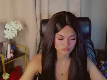 Chaturbate Best live sex cam show of asiankianna