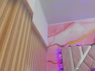 Chaturbate Best Webcam of bella__sweets