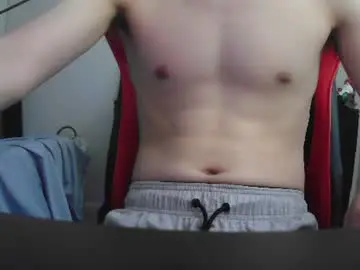 Chaturbate Live Porn of benx12123