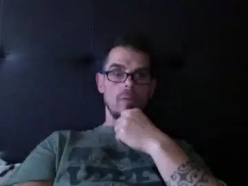 Chaturbate Nude Webcam of bilbaobilbao35