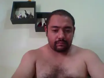 Chaturbate Live Sex of blackcharro888