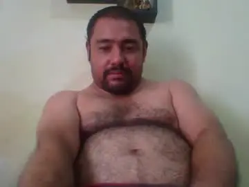 Chaturbate Free Live Porn of blackcharro888