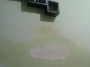 Chaturbate Live Sex Cam of blackcharro888