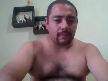 Chaturbate Watch Live Sex Cams of blackcharro888