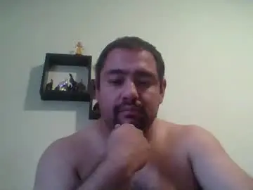 Chaturbate Live Sex of blackcharro888