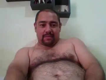 Chaturbate Watch Live Sex Cams of blackcharro888