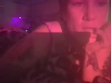 Chaturbate Adult Video Chat of brie_cox