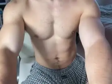Chaturbate Adult Video Chat of cameron777111