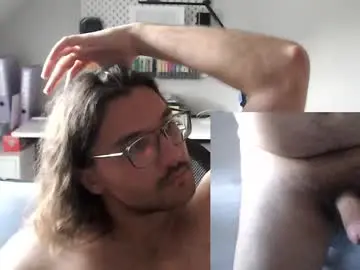 Chaturbate Live Sex Cam of cascavels