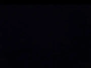 Chaturbate Best Webcam of cef539