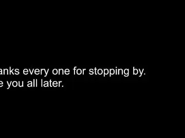 Chaturbate Best live sex cam show of cef539