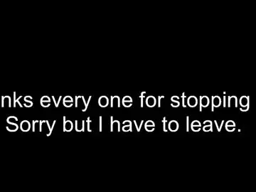 Chaturbate Best live sex cam show of cef539