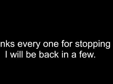 Chaturbate Free Live Porn of cef539