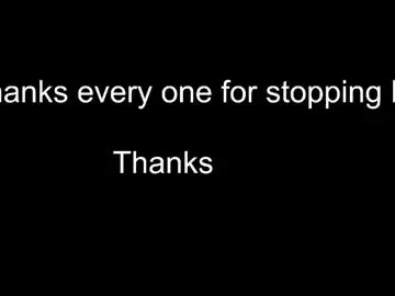 Chaturbate Adult Video Chat of cef539