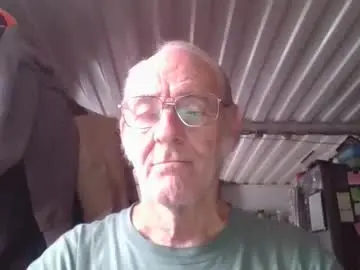 Chaturbate Live Sex of cef539