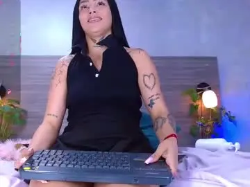 Chaturbate Adult Video Chat of channelguss