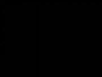 Chaturbate Watch Live Sex Cams of dkrmsl12