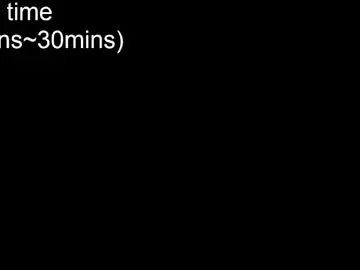 Chaturbate Live Sex of dkrmsl12