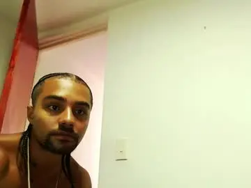 Chaturbate Adult Video Chat of dualdoflow