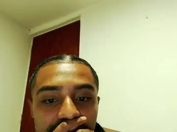 Chaturbate Best Webcam of dualdoflow