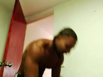 Chaturbate Private Sex Chat of dualdoflow