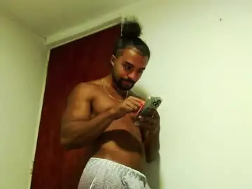 Chaturbate Sex Chat of dualdoflow