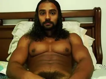 Chaturbate Best live sex cam show of dualdoflow