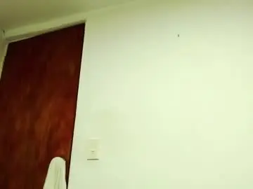 Chaturbate Best Webcam of dualdoflow