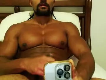 Chaturbate Free Live Porn of dualdoflow