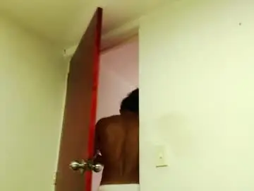 Chaturbate Free Live Porn of dualdoflow