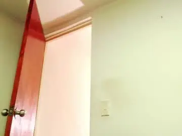 Chaturbate Adult Video Chat of dualdoflow