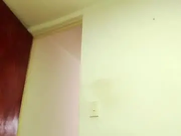 Chaturbate Adult Video Chat of dualdoflow