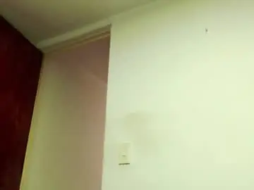 Chaturbate Sex Cam of dualdoflow