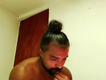 Chaturbate Adult Video Chat of dualdoflow