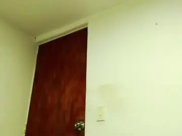 Chaturbate Best live sex cam show of dualdoflow