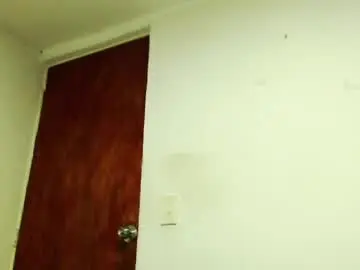 Chaturbate Adult Webcams of dualdoflow