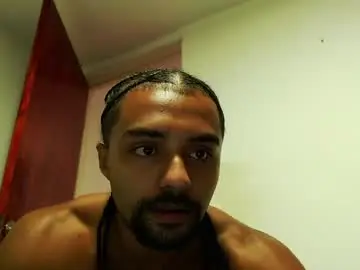 Chaturbate Sex Cam of dualdoflow