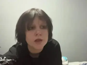 Chaturbate Adult Webcams of earthascritchfield