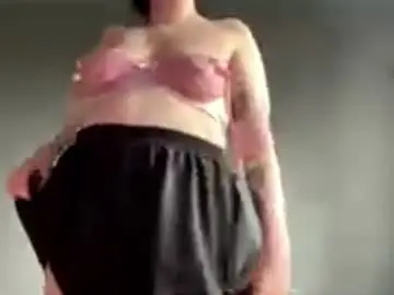 Chaturbate Free Live Porn of earthascritchfield