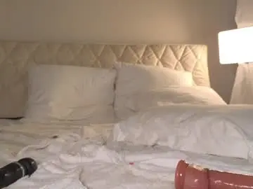 Chaturbate Watch Live Sex Cams of ericamiracle15