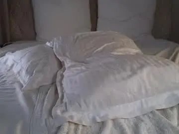 Chaturbate Live Sex Cam of ericamiracle15