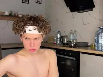 Chaturbate Best live sex cam show of estremecerse