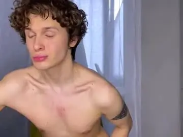 Chaturbate Private Sex Chat of estremecerse