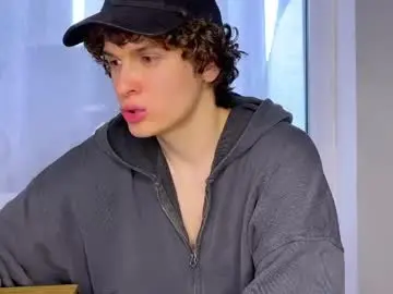 Chaturbate Adult Webcams of estremecerse