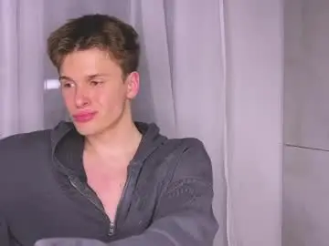Chaturbate Live Porn of estremecerse