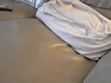 Chaturbate Live Sex of freddiefirefly