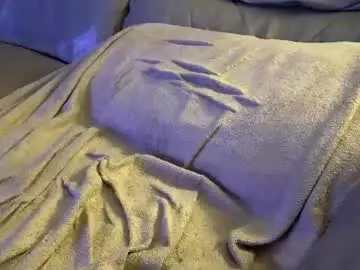 Chaturbate Adult Webcam of freddiefirefly