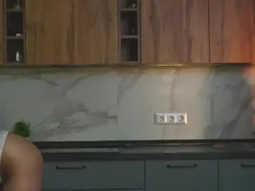 Chaturbate Best Webcam of hanky_moon