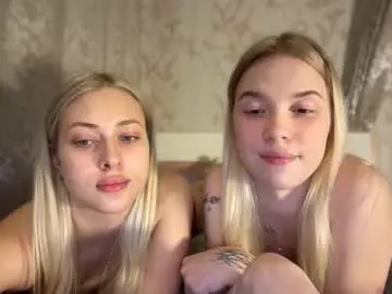 Chaturbate Free Porn Cam of hanky_moon