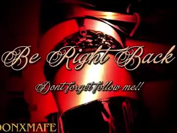 Chaturbate Sex Cam of hannalicious4u